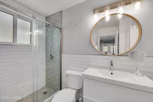 3059 N Tecumseh Ct, Tucson, AZ 85715 - Photo 23