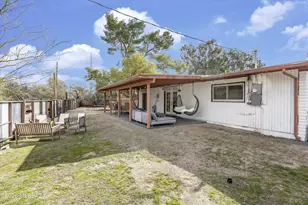 3059 N Tecumseh Ct, Tucson, AZ 85715 - Photo 37