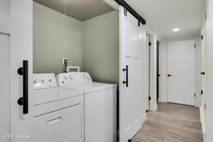 3059 N Tecumseh Ct, Tucson, AZ 85715 - Photo 35