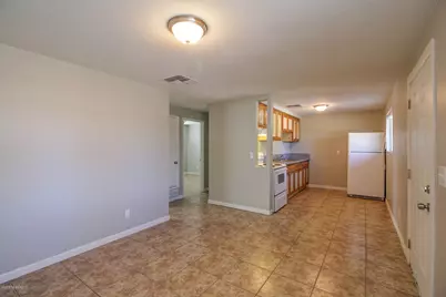 5765 E 28th Street #B, Tucson, AZ 85711 - Photo 5