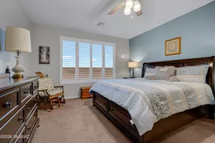 8164 S Expedition Dr, Tucson, AZ 85747 - Photo 17