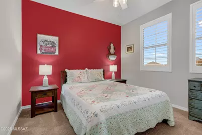 8164 S Expedition Drive, Tucson, AZ 85747 - Photo 21
