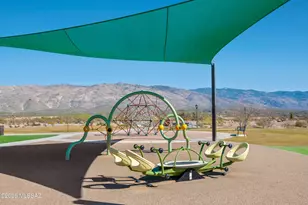 8164 S Expedition Dr, Tucson, AZ 85747 - Photo 33