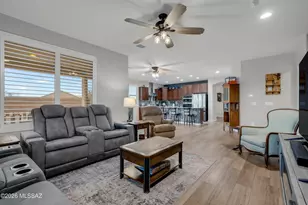 8164 S Expedition Dr, Tucson, AZ 85747 - Photo 15