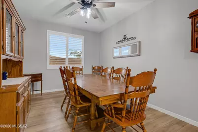 8164 S Expedition Drive, Tucson, AZ 85747 - Photo 11
