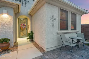 8164 S Expedition Dr, Tucson, AZ 85747 - Photo 3