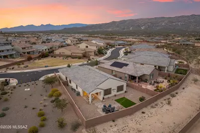 8164 S Expedition Drive, Tucson, AZ 85747 - Photo 31