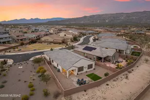 8164 S Expedition Dr, Tucson, AZ 85747 - Photo 31