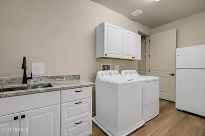 8164 S Expedition Drive, Tucson, AZ 85747 - Photo 25