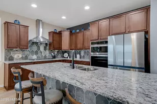 8164 S Expedition Dr, Tucson, AZ 85747 - Photo 7