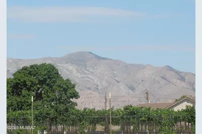 Tbd Christmas Tree Lane #77, Pearce, AZ 85625 - Photo 5