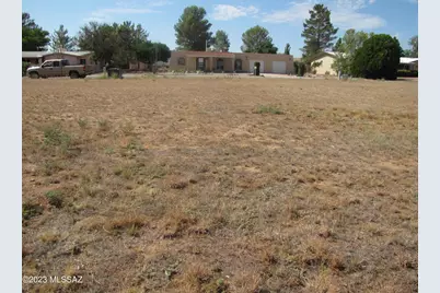 Tbd Christmas Tree Lane #77, Pearce, AZ 85625 - Photo 1