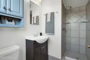 1208 N Nema Ave, Tucson, AZ 85712 - Photo 19