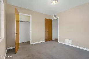 1208 N Nema Ave, Tucson, AZ 85712 - Photo 13