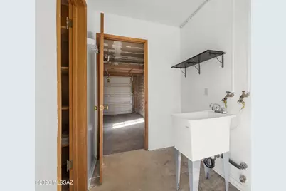1208 N Nema Avenue, Tucson, AZ 85712 - Photo 23