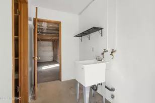 1208 N Nema Ave, Tucson, AZ 85712 - Photo 23