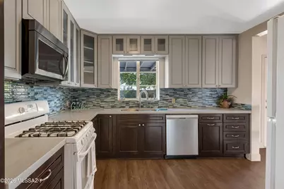 1208 N Nema Avenue, Tucson, AZ 85712 - Photo 11