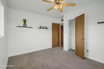1208 N Nema Avenue, Tucson, AZ 85712 - Photo 15