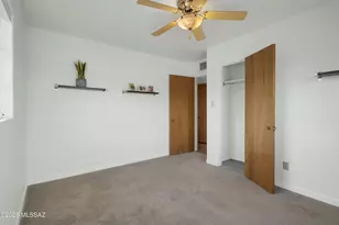 1208 N Nema Ave, Tucson, AZ 85712 - Photo 15