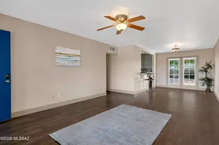 1208 N Nema Ave, Tucson, AZ 85712 - Photo 3