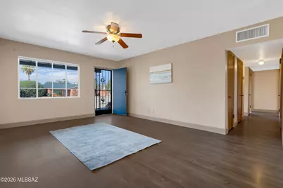1208 N Nema Avenue, Tucson, AZ 85712 - Photo 5