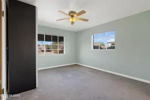 1208 N Nema Ave, Tucson, AZ 85712 - Photo 17