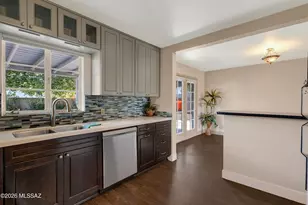 1208 N Nema Ave, Tucson, AZ 85712 - Photo 9