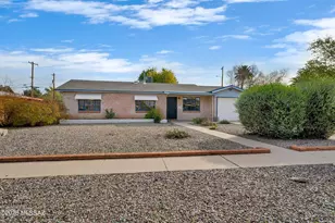 1208 N Nema Ave, Tucson, AZ 85712 - Photo 25