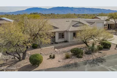 2262 N Woods Place, Tucson, AZ 85749 - Photo 43