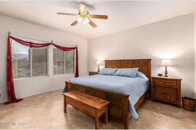 2262 N Woods Place, Tucson, AZ 85749 - Photo 19