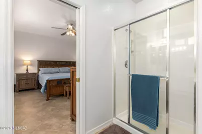 2262 N Woods Place, Tucson, AZ 85749 - Photo 23