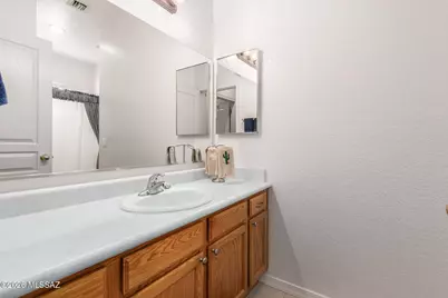 2262 N Woods Place, Tucson, AZ 85749 - Photo 27