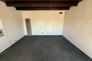 5019 E 1st St, Tucson, AZ 85711 - Photo 5