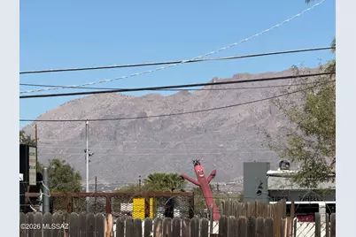 5019 E 1st Street, Tucson, AZ 85711 - Photo 3