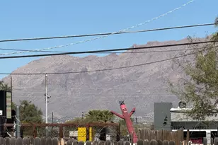 5019 E 1st St, Tucson, AZ 85711 - Photo 3