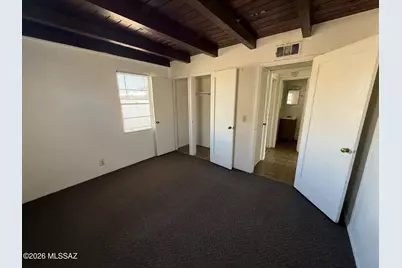 5019 E 1st Street, Tucson, AZ 85711 - Photo 11