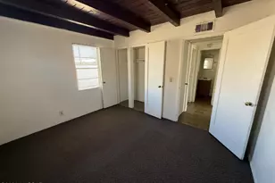 5019 E 1st St, Tucson, AZ 85711 - Photo 11