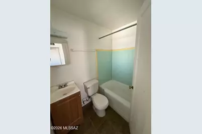 5019 E 1st Street, Tucson, AZ 85711 - Photo 13