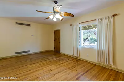 2110 E Water Street, Tucson, AZ 85719 - Photo 11