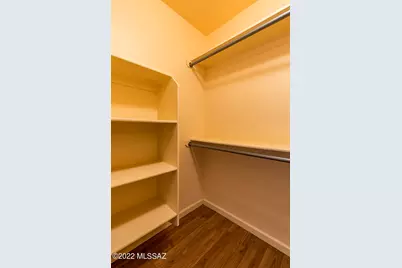 2110 E Water Street, Tucson, AZ 85719 - Photo 23