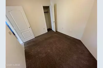 2252 W Silver River Way, Tucson, AZ 85745 - Photo 13