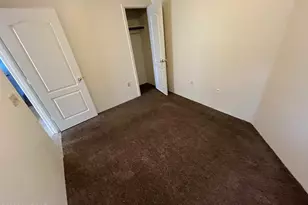 2252 W Silver River Way, Tucson, AZ 85745 - Photo 13