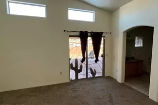 2252 W Silver River Way, Tucson, AZ 85745 - Photo 9