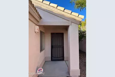 2252 W Silver River Way, Tucson, AZ 85745 - Photo 17