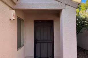 2252 W Silver River Way, Tucson, AZ 85745 - Photo 17