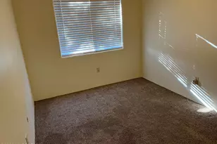 2252 W Silver River Way, Tucson, AZ 85745 - Photo 15