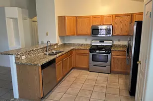 2252 W Silver River Way, Tucson, AZ 85745 - Photo 3