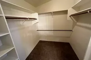 2252 W Silver River Way, Tucson, AZ 85745 - Photo 11