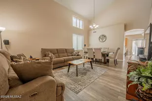 549 W Calle Cajeta, Sahuarita, AZ 85629 - Photo 3