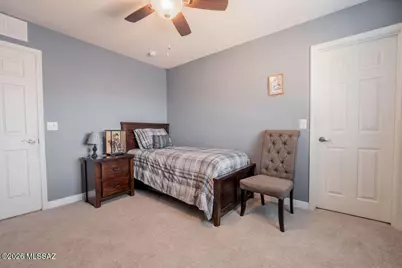 549 W Calle Cajeta, Sahuarita, AZ 85629 - Photo 19